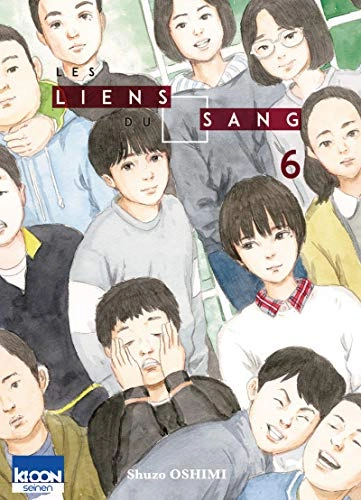 Tome 6