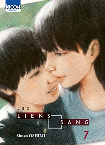 Tome 7