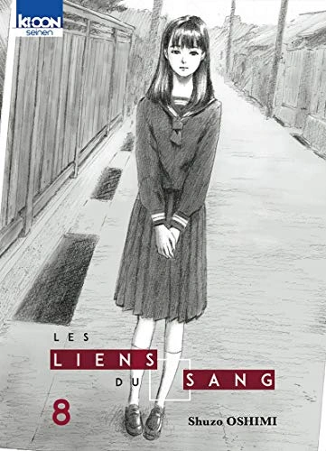 Tome 8
