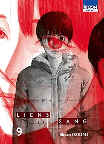 Tome 9