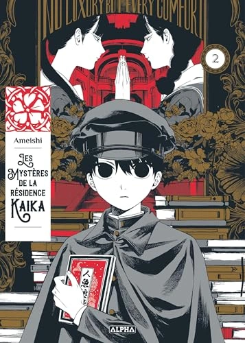 Tome 2