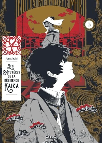 Tome 3
