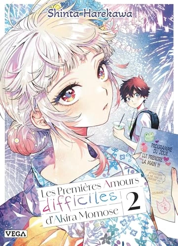 Tome 2