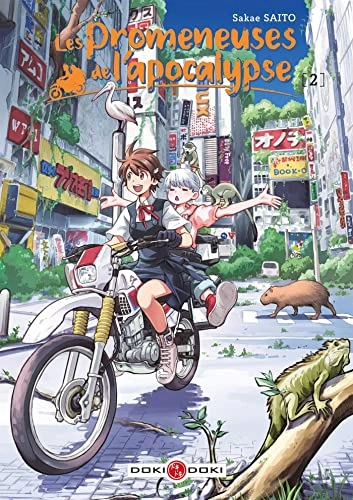 Tome 2