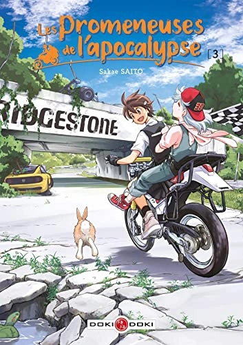 Tome 3