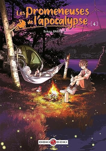Tome 4