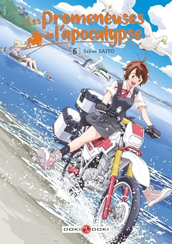 Tome 6