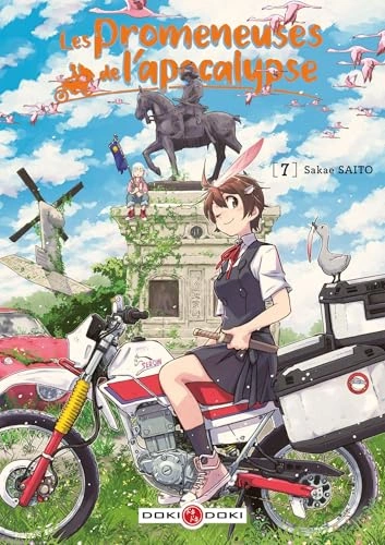 Tome 7