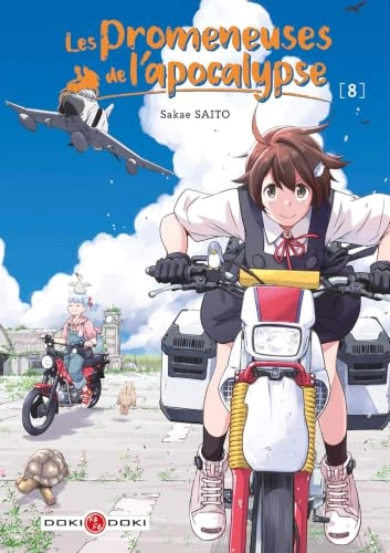 Tome 8