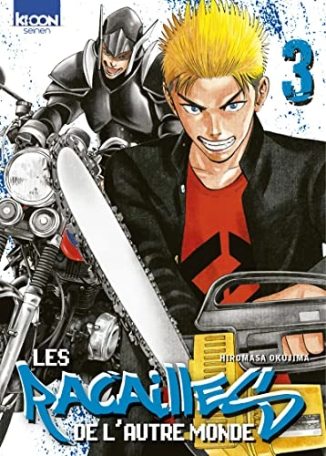 Tome 3