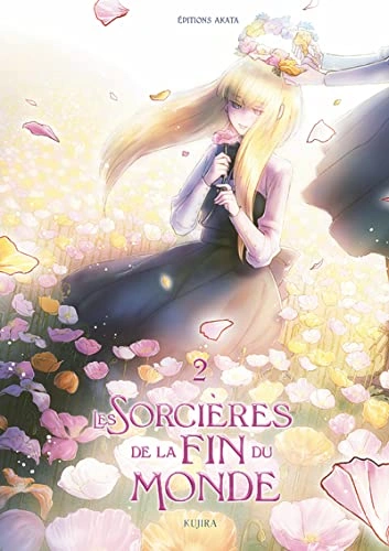 Tome 2