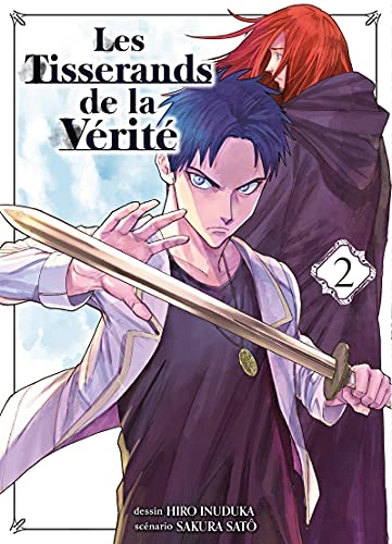 Tome 2