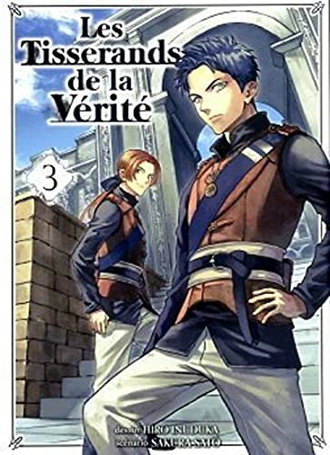 Tome 3