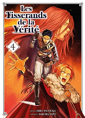 Tome 4