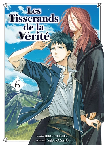 Tome 6