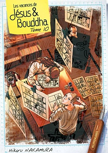 Tome 10