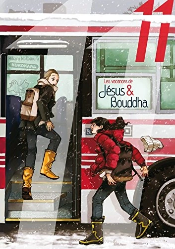 Tome 11