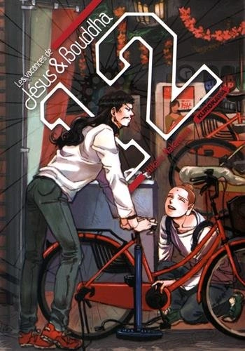 Tome 12