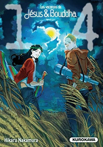 Tome 14