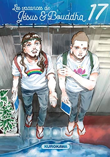Tome 17