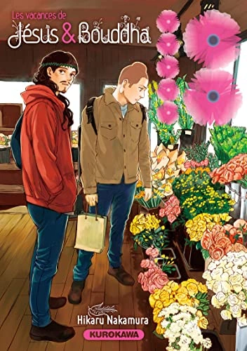 Tome 18