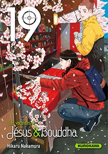 Tome 19