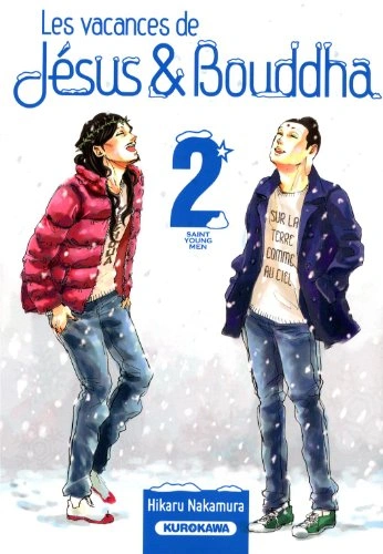 Tome 2