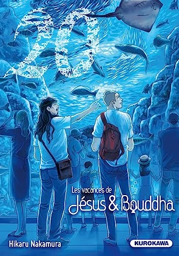 Tome 20