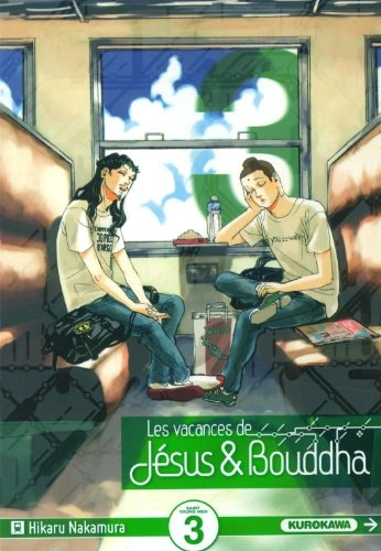 Tome 3