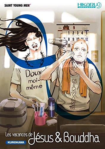 Tome 8