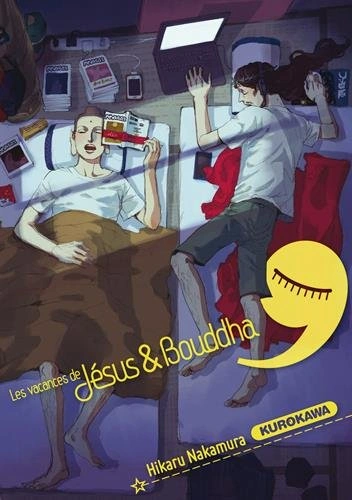 Tome 9