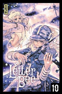 Tome 10