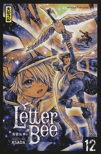 Tome 12