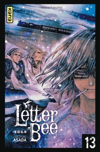 Tome 13