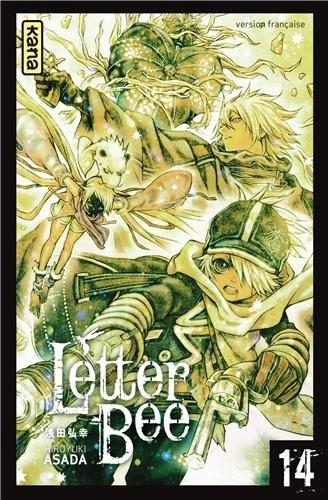Tome 14