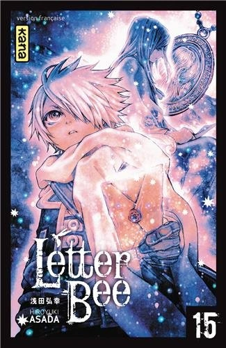 Tome 15