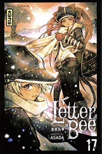 Tome 17