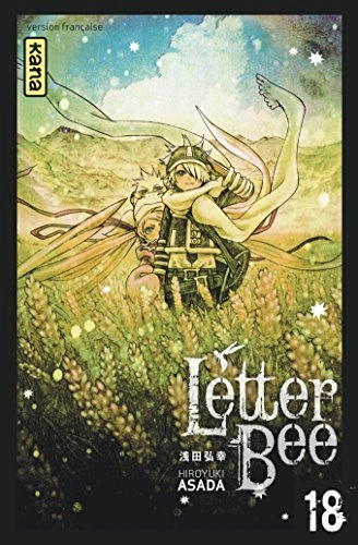 Tome 18