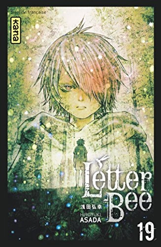 Tome 19