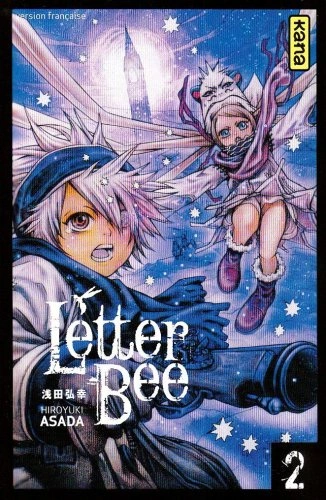Tome 2