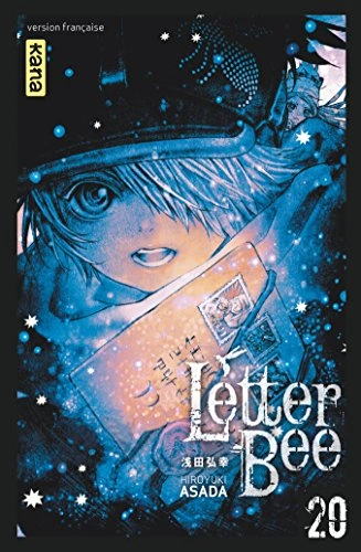 Tome 20