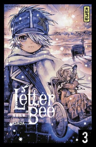 Tome 3