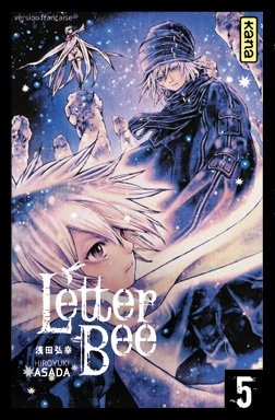 Tome 5