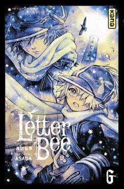 Tome 6