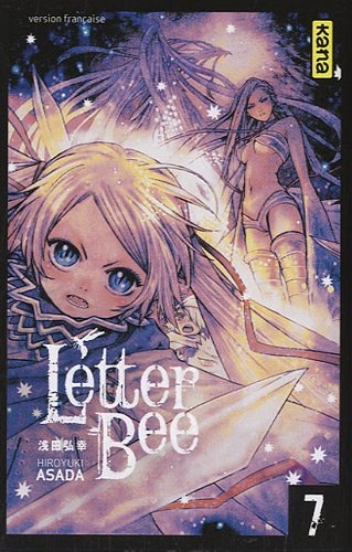 Tome 7