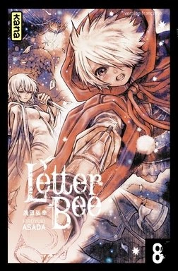 Tome 8