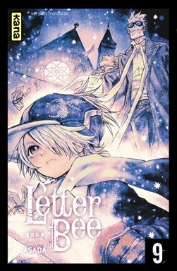 Tome 9