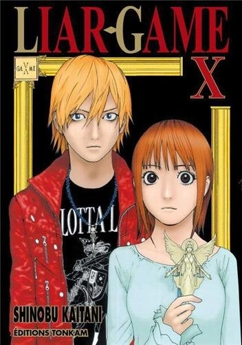 Tome 10
