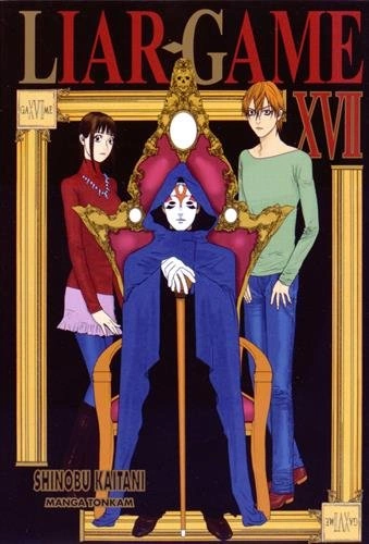 Tome 17