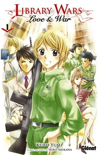 Tome 1